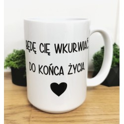copy of Kubek AVADA KEDAVRA