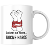 \Kubek - czekam na nasze nocne harce