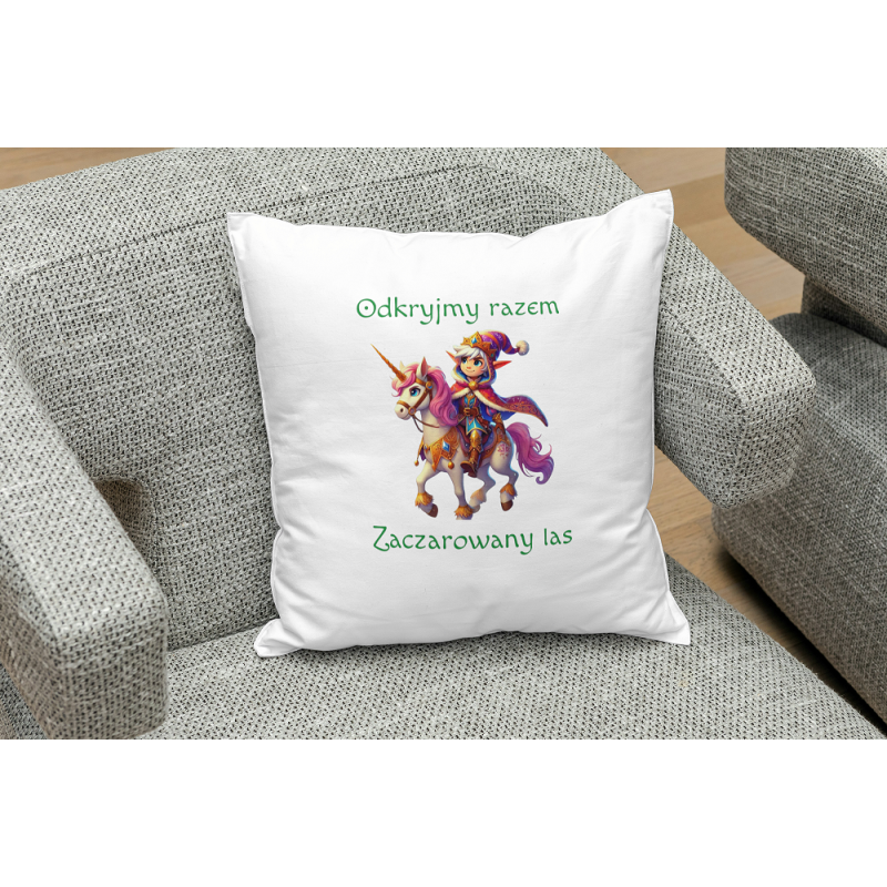 copy of Naszyjnik Gryffindor / Slytherin
