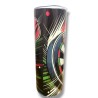 TUMBLER - KUBEK TERMICZNY 600ML