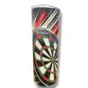 TUMBLER - KUBEK TERMICZNY 600ML