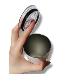 copy of TUMBLER - KUBEK TERMICZNY 600ML