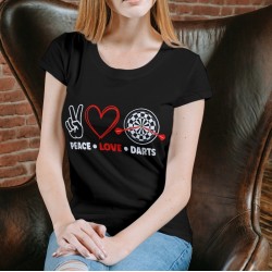 copy of T-shirt AVADA KEDAVRA