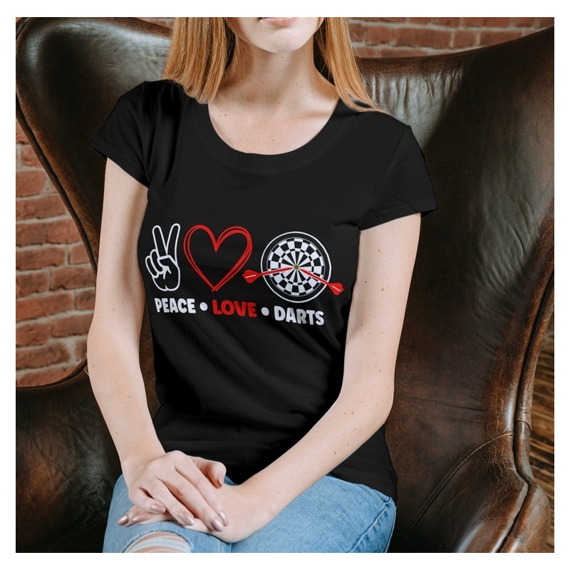 copy of T-shirt AVADA KEDAVRA