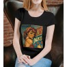 copy of T-shirt AVADA KEDAVRA