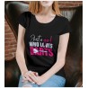 copy of T-shirt AVADA KEDAVRA