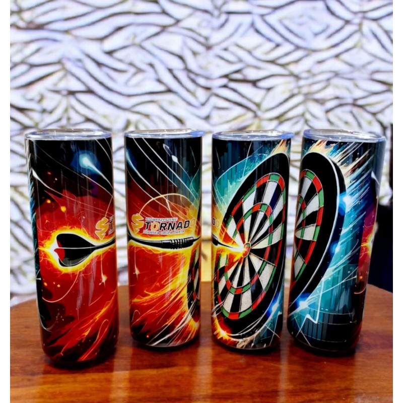 copy of TUMBLER - KUBEK TERMICZNY 600ML