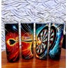 copy of TUMBLER - KUBEK TERMICZNY 600ML