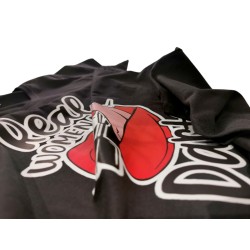 copy of T-shirt AVADA KEDAVRA