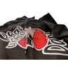 copy of T-shirt AVADA KEDAVRA
