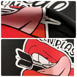 copy of T-shirt AVADA KEDAVRA