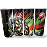 TUMBLER - KUBEK TERMICZNY 600ML