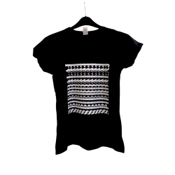 copy of T-shirt AVADA KEDAVRA