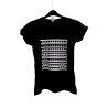 copy of T-shirt AVADA KEDAVRA