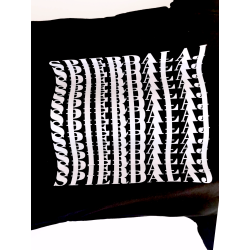 copy of T-shirt AVADA KEDAVRA