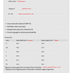 ZESTAW KOSZULEK DLA PAR - świąteczny BOŻE NARODZENIE