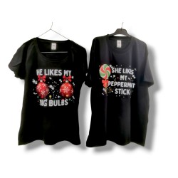 copy of T-shirt AVADA KEDAVRA