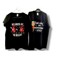 copy of T-shirt AVADA KEDAVRA