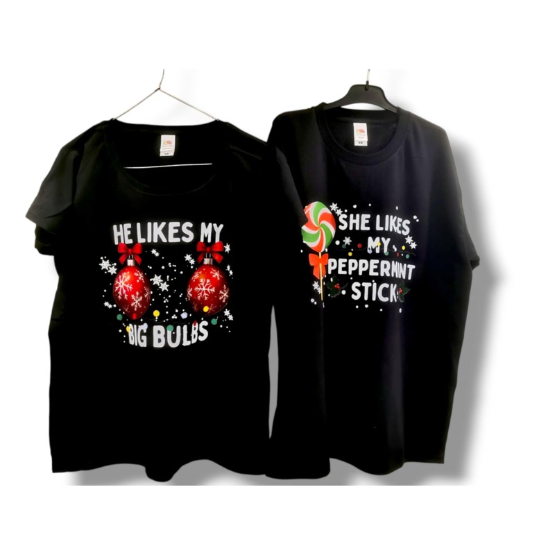 copy of T-shirt AVADA KEDAVRA