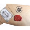 copy of Twój osobisty List z Hogwartu !