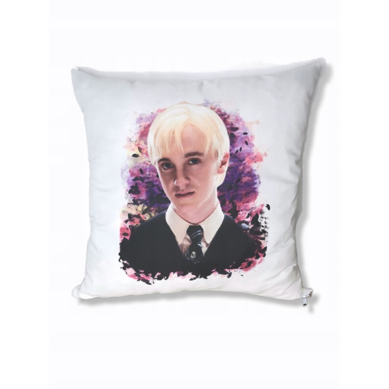 copy of Naszyjnik Gryffindor / Slytherin