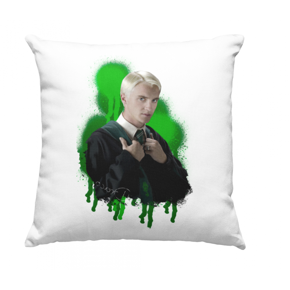 copy of Naszyjnik Gryffindor / Slytherin