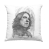 Poszewka na poduszkę -Severus Snape / Książe półkrwi