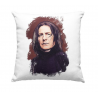 Poszewka na poduszkę -Severus Snape / kolor