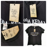 T-shirt AVADA KEDAVRA