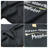 T-shirt AVADA KEDAVRA