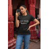 T-shirt AVADA KEDAVRA