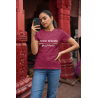 T-shirt AVADA KEDAVRA