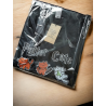 T-shirt POTTER CATS