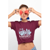 T-shirt HOGWARTS
