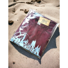 T-shirt HOGWARTS