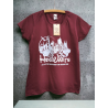 T-shirt HOGWARTS