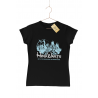 T-shirt HOGWARTS