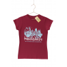 T-shirt HOGWARTS