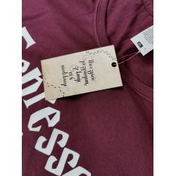 T-shirt ESPRESSO PATRONUM