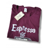 T-shirt ESPRESSO PATRONUM