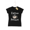 T-shirt ESPRESSO PATRONUM