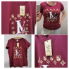 copy of T-shirt AVADA KEDAVRA