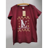 copy of T-shirt AVADA KEDAVRA