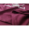 T-shirt - HERBOLOGY