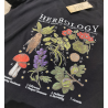 T-shirt - HERBOLOGY