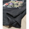 T-shirt - HERBOLOGY