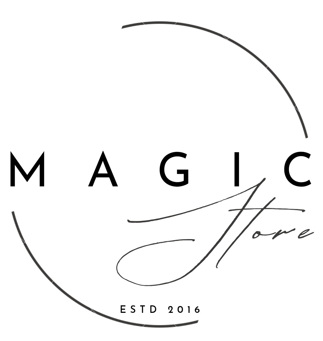 Magic Store Gdynia